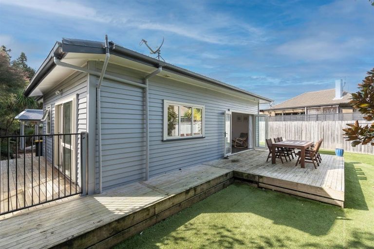 Photo of property in 3a Cussen Street, Chartwell, Hamilton, 3210