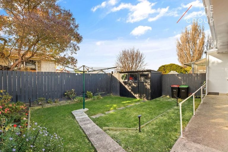 Photo of property in 32b Eastbourne Street, Caversham, Dunedin, 9012