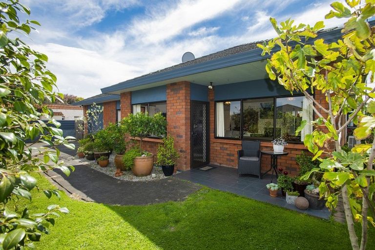 Photo of property in 619c Gladstone Road, Te Hapara, Gisborne, 4010