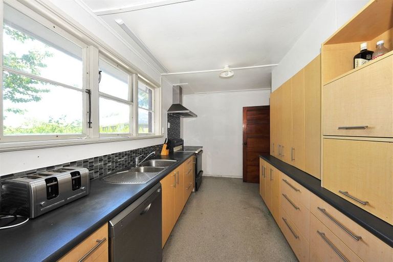 Photo of property in 3 Main South Road, Sockburn, Christchurch, 8042