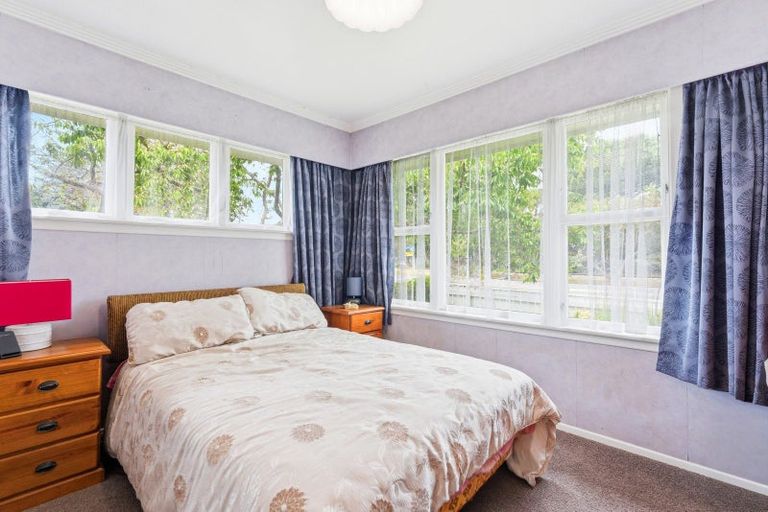 Photo of property in 134 Heads Road, Gonville, Whanganui, 4501