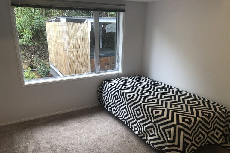 Photo of property in 38 Whangarei Heads Road, Onerahi, Whangarei, 0110