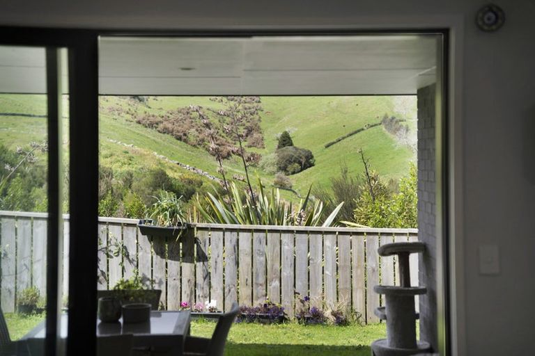 Photo of property in 41b Leathem Crescent, Pokeno, 2402