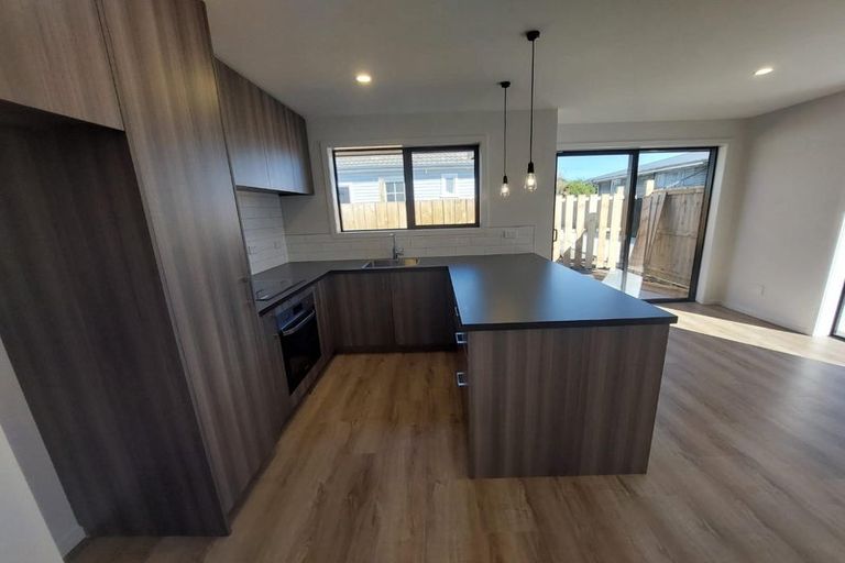 Photo of property in 21a Neill Street, Hornby, Christchurch, 8042