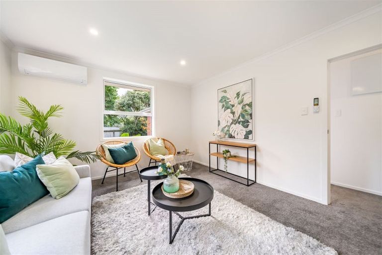 Photo of property in 1033f Fergusson Drive, Clouston Park, Upper Hutt, 5018