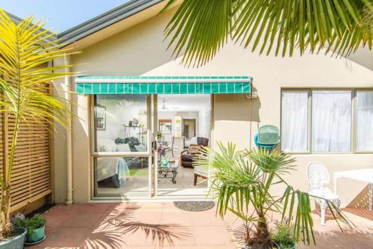 Photo of property in 18/41 Manchester Way, Judea, Tauranga, 3110