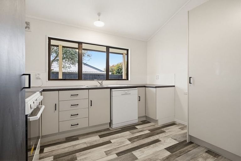 Photo of property in 164a King Street, Cambridge, 3434