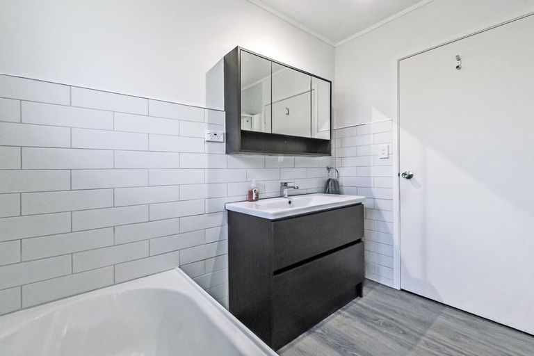 Photo of property in 8 Coleman Place, Darfield, 7510