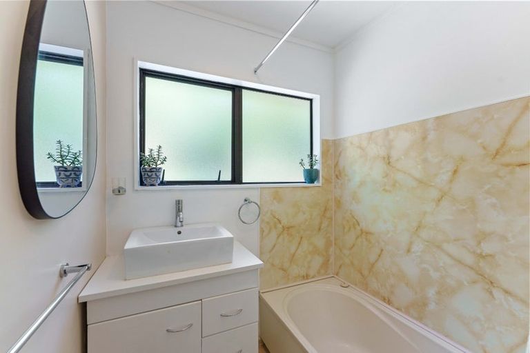 Photo of property in 26 Weggery Drive, Waikanae Beach, Waikanae, 5036