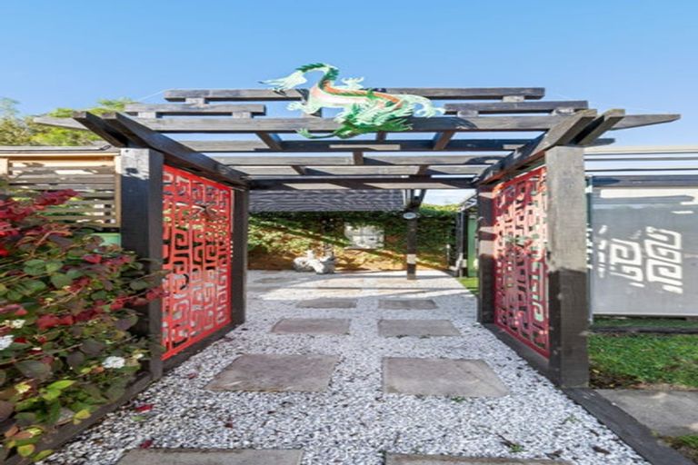 Photo of property in 3 Glenroy Crescent, Springlands, Blenheim, 7201