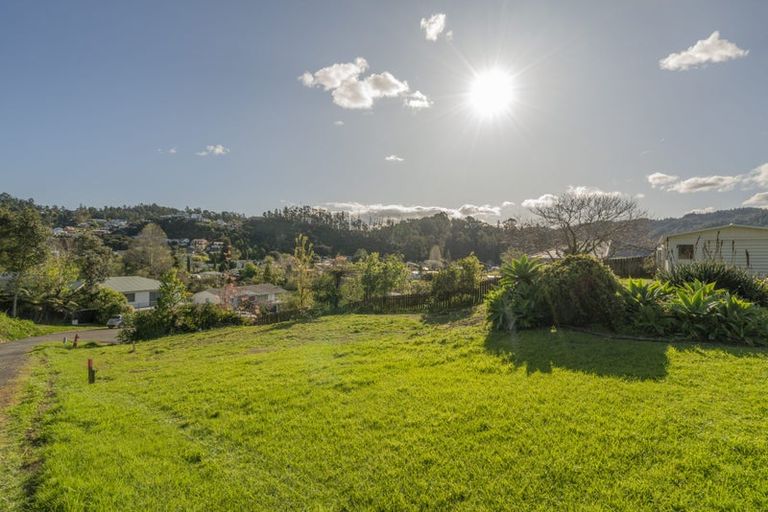 Photo of property in 6 Patton Place, Tairua, 3508