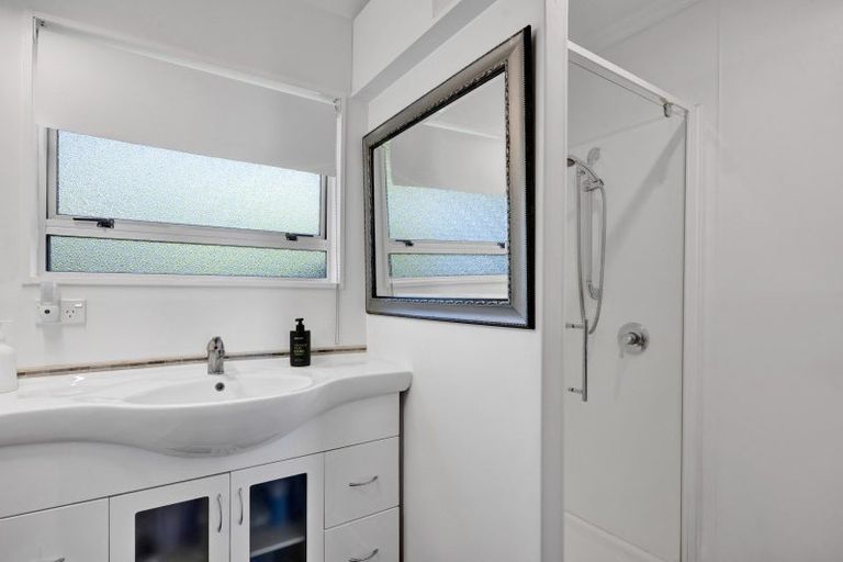 Photo of property in 31 Whakapaki Street, Urenui, 4375