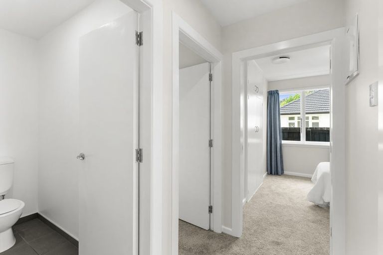 Photo of property in 171 Cashmere Road, Hoon Hay, Christchurch, 8025