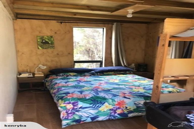 Photo of property in 14 Wilson Avenue, Kawau Island, 0920