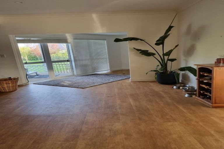 Photo of property in 44 Jellicoe Street, Greytown, 5712