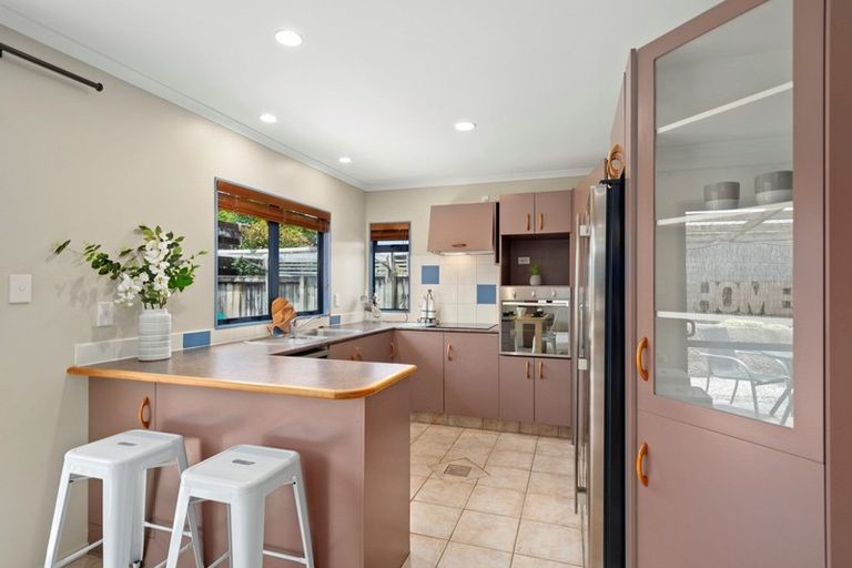 Photo of property in 291 Gravatt Road, Papamoa Beach, Papamoa, 3118