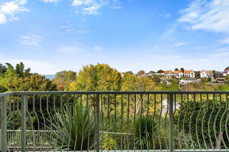 Photo of property in 13c Onslow Road, Bluff Hill, Napier, 4110
