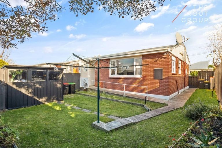 Photo of property in 32b Eastbourne Street, Caversham, Dunedin, 9012