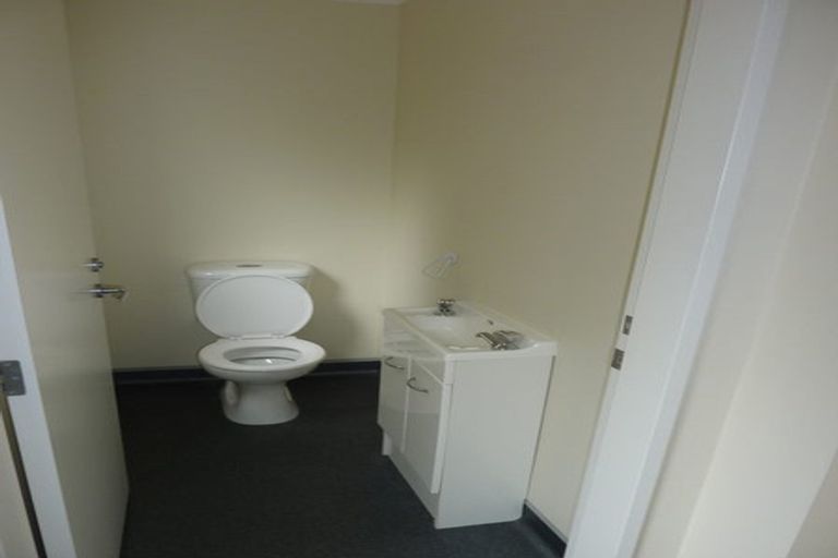 Photo of property in 15a Fisher Street, Johnsonville, Wellington, 6037