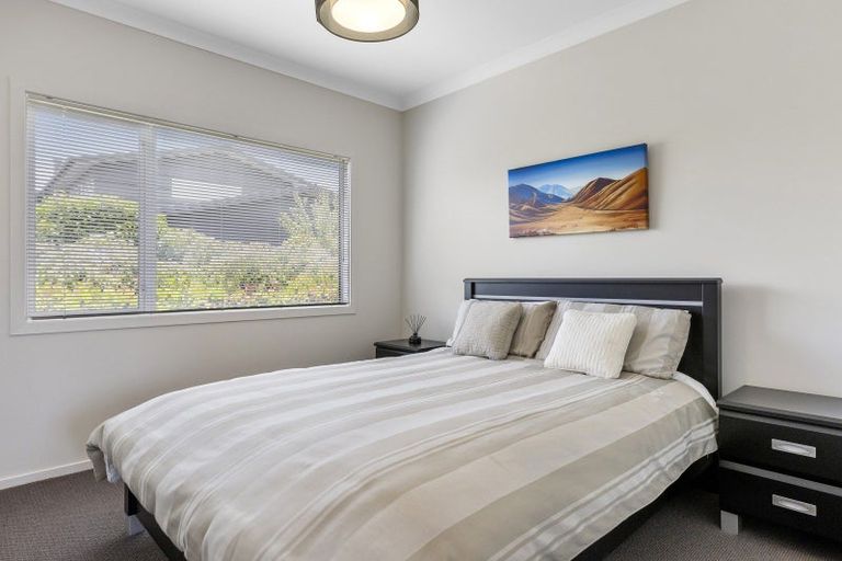 Photo of property in 125 Victory Drive, Wharewaka, Taupo, 3330