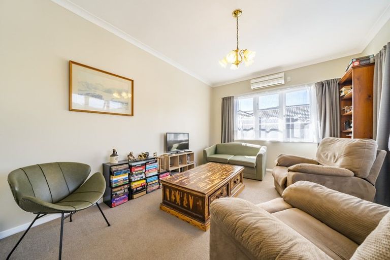 Photo of property in 195a Naenae Road, Naenae, Lower Hutt, 5011