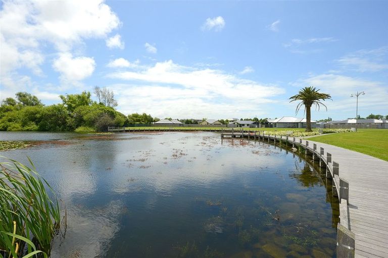 Photo of property in 56 Beachvale Drive, Kaiapoi, 7630