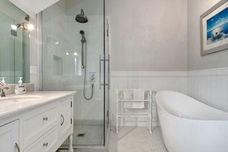 Photo of property in 29 Lancaster Road, Aongatete, Katikati, 3181