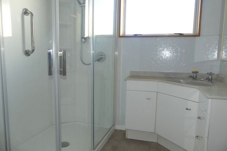 Photo of property in 26 Brown Street, Strathern, Invercargill, 9812