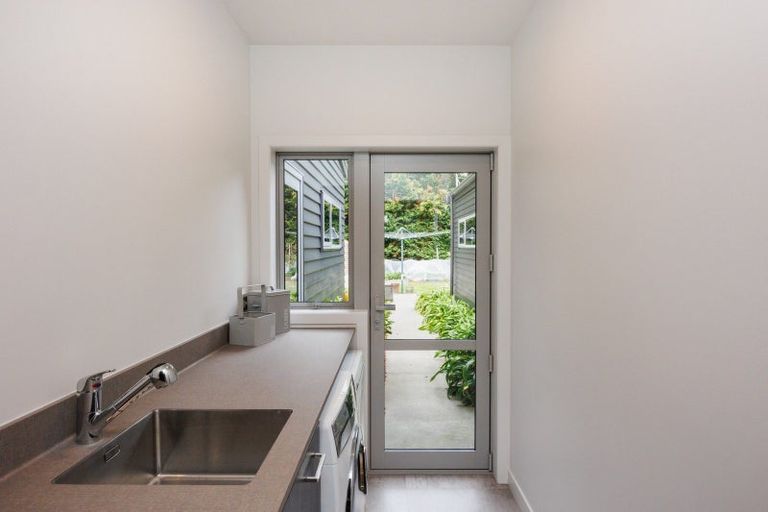 Photo of property in 39 Branksome Place, Aokautere, Palmerston North, 4471