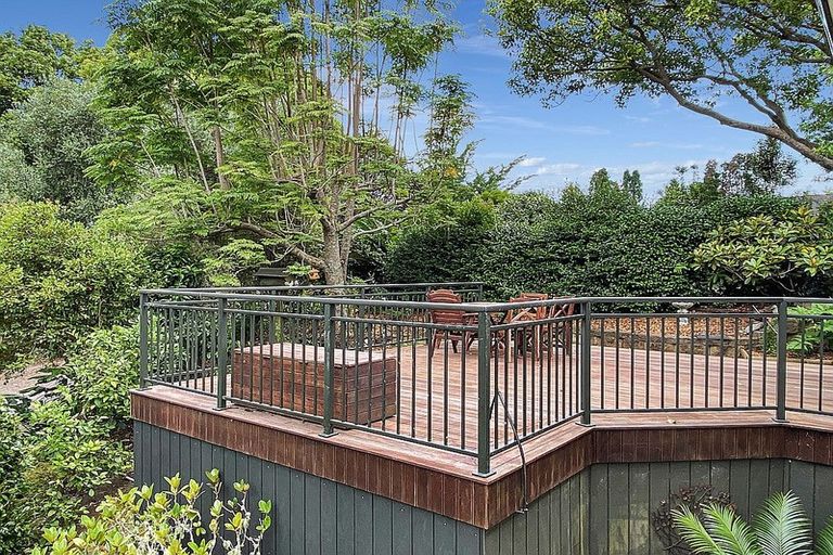 Photo of property in 4 Kerikeri Grove, Kerikeri, 0230