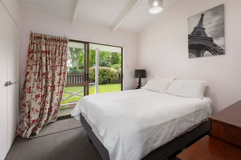 Photo of property in 22a Beach Road, Katikati, 3129