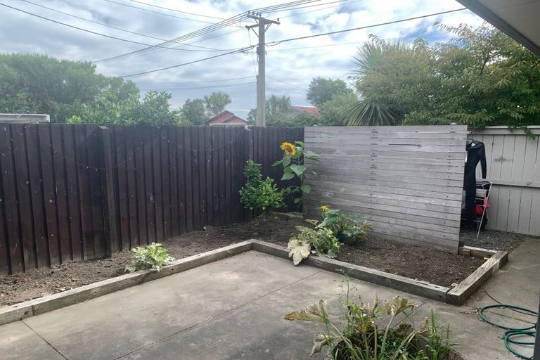 Photo of property in 154a Southampton Street, Sydenham, Christchurch, 8023