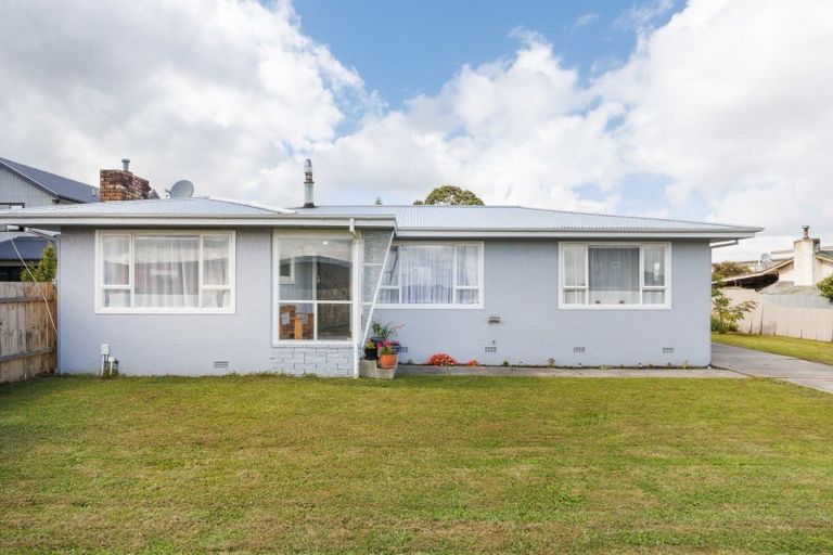 Photo of property in 958 Tremaine Avenue, Roslyn, Palmerston North, 4414