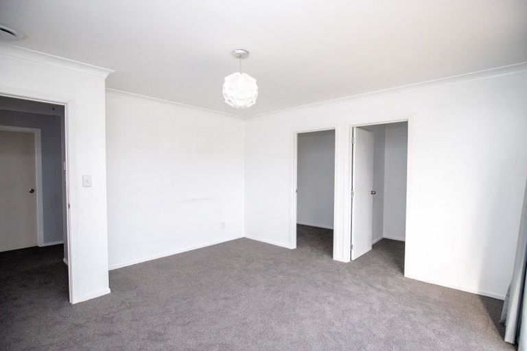 Photo of property in 33 Kerepehi Town Road, Kerepehi, Paeroa, 3671