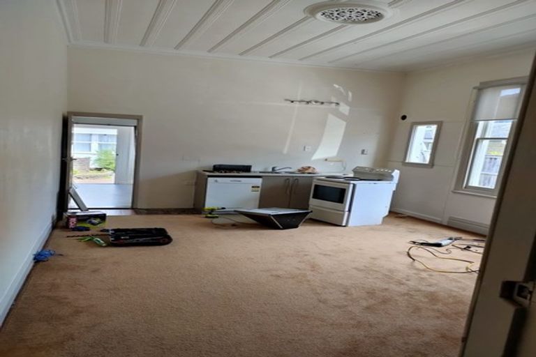 Photo of property in 51 Pinedale Place, Henderson, Auckland, 0610