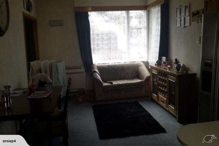 Photo of property in 34a Devon Street, Gore, 9710