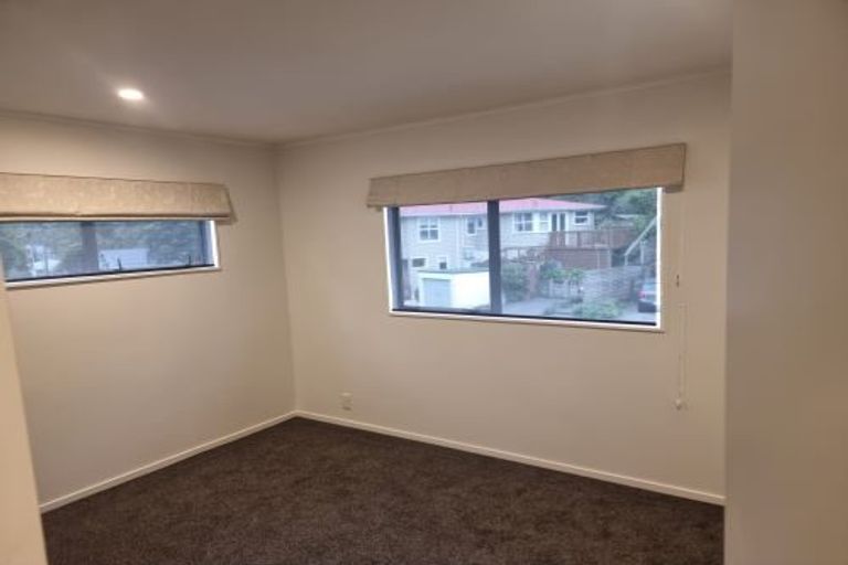 Photo of property in 297 Ohiro Road, Brooklyn, Wellington, 6021