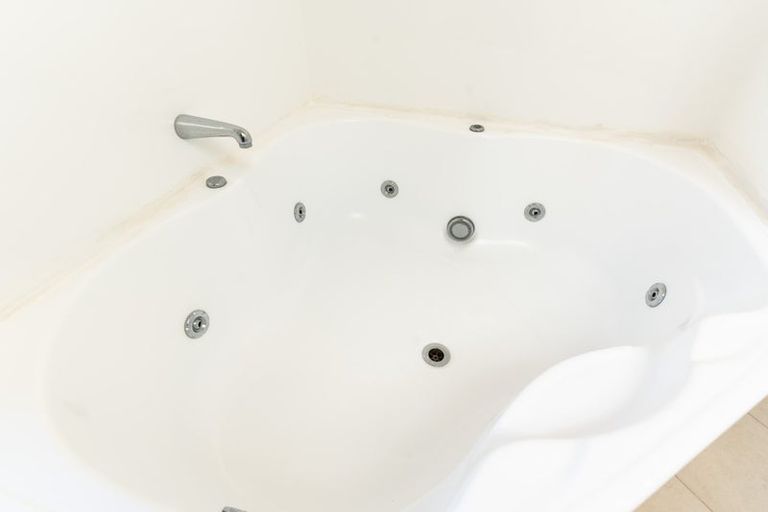 Photo of property in 51a Maungaraki Road, Korokoro, Lower Hutt, 5012