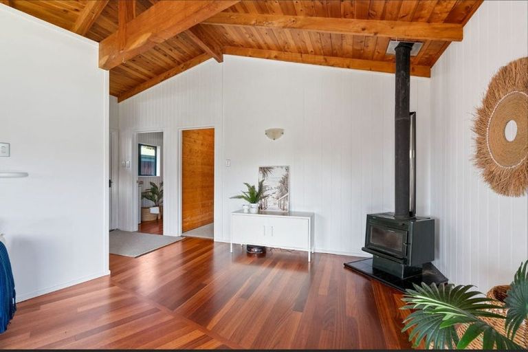 Photo of property in 8 Stonehaven Drive, Maungakaramea, Whangarei, 0178