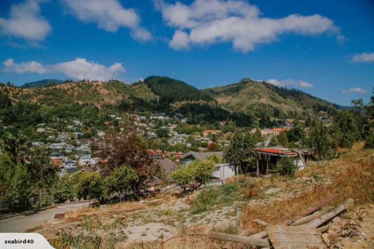 Photo of property in 73a Mount Street, Nelson South, Nelson, 7010