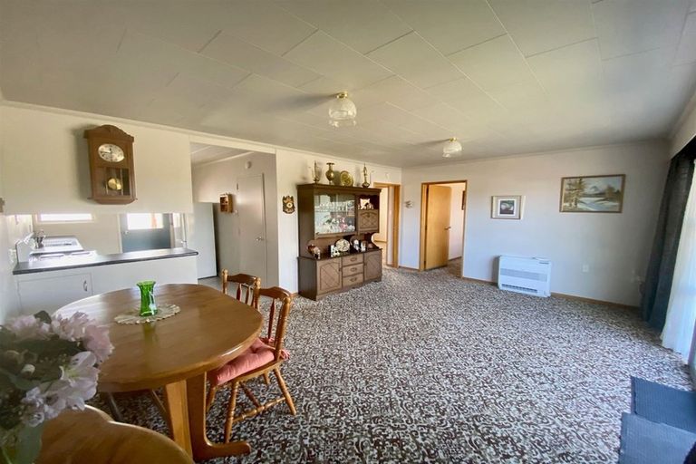 Photo of property in 15 Argyle Street, Balclutha, 9230