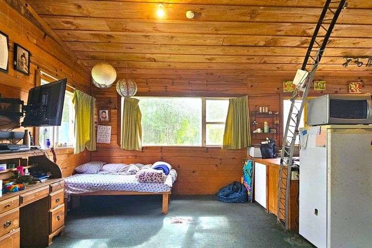 Photo of property in 334 Otaua Road, Otaua, Kaikohe, 0473