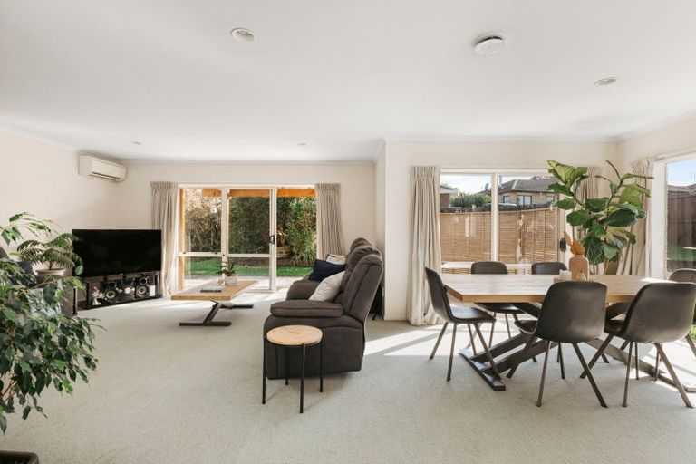 Photo of property in 1 Grantham Close, Gate Pa, Tauranga, 3112