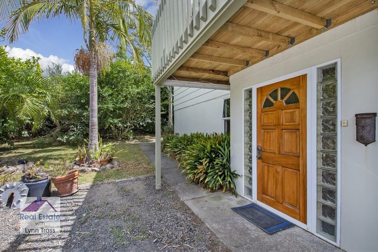 Photo of property in 10 Shoebridge Crescent, Ngunguru, Whangarei, 0173