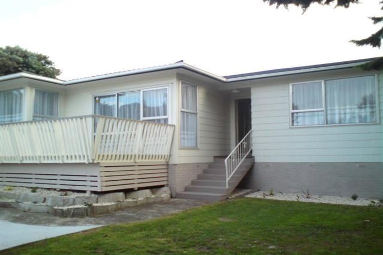 Photo of property in 19 Pallant Street, Manurewa, Auckland, 2102