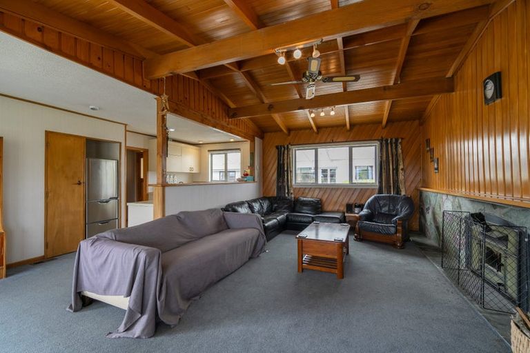 Photo of property in 18 Pompolona Street, Te Anau, 9600