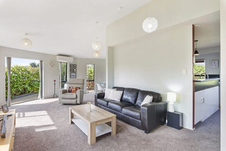 Photo of property in 3 Sandpiper Court, Paraparaumu Beach, Paraparaumu, 5032