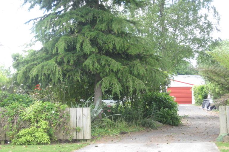 Photo of property in 98 Tennyson Street, Leamington, Cambridge, 3432