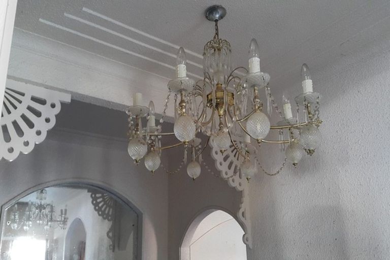 Photo of property in 9 Fowlers Avenue, Frankton, Hamilton, 3204