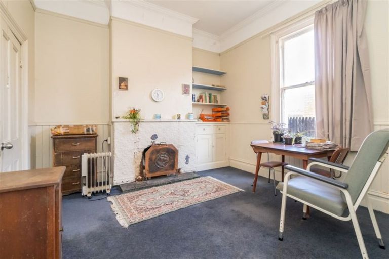 Photo of property in 37 Fitzroy Street, Caversham, Dunedin, 9012